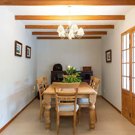 וילה Luxury Home Pool - Tennis Court - Parking