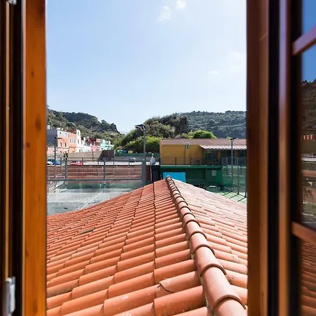 Luxury Home Pool - Tennis Court - Parking וילה